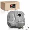 Frankberg 1x Kraftstofftank Kraftstoffbehälter für Hyundai i30 FD KIA 1.4L-2.0L