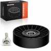 1x Umlenkrolle Führungsrolle für Citroën Xantia Fiat Ulysse Peugeot 306 Bild 1x Umlenkrolle Führungsrolle für Citroën Xantia Fiat Ulysse Peugeot 306