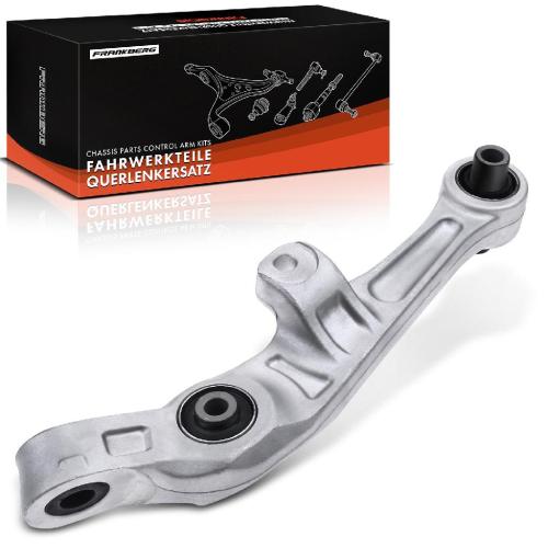 1x Querlenker Vorderachse für Infiniti G Stufenheck Nissan 350 Z Coupe Roadster 3.5L 2004-2009 Bild 1x Querlenker Vorderachse für Infiniti G Stufenheck Nissan 350 Z Coupe Roadster 3.5L 2004-2009