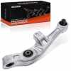 1x Querlenker Vorderachse für Infiniti G Stufenheck Nissan 350 Z Coupe Roadster 3.5L 2004-2009 Bild 1x Querlenker Vorderachse für Infiniti G Stufenheck Nissan 350 Z Coupe Roadster 3.5L 2004-2009