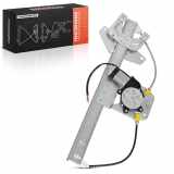 1x Fensterheber Vorne Links für Toyota Avensis T22 1997-2005