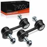 2x Koppelstange Hinterachse für Hyundai Grandeur TG Sonata V NF 2.2L 3.3L 2.0L 2.4L 2005-2011