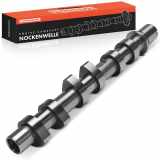 1x Nockenwelle für Dacia Logan 2 Sandero 2 Renault Clio 4 Thalia 3 Nissan Micra 5