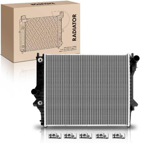 1x Kühler Wasserkühler Motorkühler für Jaguar S-Type X200 XF X250 XJ X350 X358 4.2 Bild 1x Kühler Wasserkühler Motorkühler für Jaguar S-Type X200 XF X250 XJ X350 X358 4.2