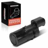 1x Parksensor PDC Sensor Hinten für Land Rover Discovery L318 1998-2004