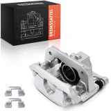 1x Bremssattel Vorderachse Links für MINI Mini Countryman R60 Mini Paceman R61 1.6L 2010-2016