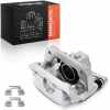 1x Bremssattel Vorderachse Links f&uuml;r MINI Mini Countryman R60 Mini Paceman R61 1.6L 2010-2016