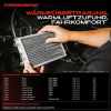 1x Wärmetauscher Innenraumheizung für Ford Focus DAW DBW DNW DFW Tourneo Transit Bild 1x Wärmetauscher Innenraumheizung für Ford Focus DAW DBW DNW DFW Tourneo Transit
