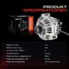 Frankberg 1x Lichtmaschine Generator für Mercedes-Benz W211 W463 C219 R230 Ford Ranger Bild Frankberg 1x Lichtmaschine Generator für Mercedes-Benz W211 W463 C219 R230 Ford Ranger
