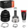 1x Antriebswelle Gelenksatz Vorderachse für Daihatsu Cuore 6 L250 L251 L260 Trevis YRV M2 Bild 1x Antriebswelle Gelenksatz Vorderachse für Daihatsu Cuore 6 L250 L251 L260 Trevis YRV M2