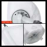 1x Kraftstoffpumpe für VW Golf IV 1J1 Audi A3 8L1 TT 8N3 TT Roadster 8N9 Seat Leon 1M1 1.8L 3.2L 1998-2006