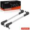 2x Koppelstange Vorderachse für BMW 1er F40 2 Active Tourer F45 2 Gran Tourer F46 X1 F48 X2 F39 Bild 2x Koppelstange Vorderachse für BMW 1er F40 2 Active Tourer F45 2 Gran Tourer F46 X1 F48 X2 F39