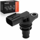 1x Nockenwellenposition Sensor für Ford Mondeo IV V Mazda 3 5 6 MX-5 III Premacy