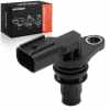 1x Nockenwellenposition Sensor f&uuml;r Ford Mondeo IV V Mazda 3 5 6 MX-5 III Premacy