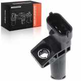 1x Kurbelwellensensor Impulsgeber für Mercedes-Benz W204 A205 W212 W213 X164 W164 W222 B906