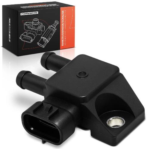 1x Abgasdrucksensor für Toyota RAV 4 V Camry C-HR Hilux 8 Lexus UX LC LS RC Bj ab 2015 Bild 1x Abgasdrucksensor für Toyota RAV 4 V Camry C-HR Hilux 8 Lexus UX LC LS RC Bj ab 2015