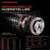 1x Nockenwellenversteller für BMW F20 F21 F30 F31 MINI R55 R56 R57 R58 Bild 1x Nockenwellenversteller für BMW F20 F21 F30 F31 MINI R55 R56 R57 R58