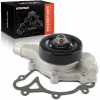 1x Wasserpumpe Kühlwasserpumpe für Jeep Grand Cherokee I ZG ZJ Dodge Dakota Durango DN 5.2L 5.9L Bild 1x Wasserpumpe Kühlwasserpumpe für Jeep Grand Cherokee I ZG ZJ Dodge Dakota Durango DN 5.2L 5.9L