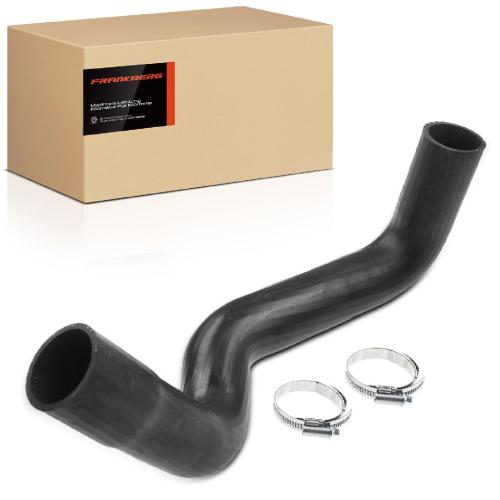 Frankberg 1x Kühlerschlauch Turboschlauch für Ford Transit Bus FB FC FD FS FZ Transit Kasten Pritsche/Fahrgestell FM FN Bild Frankberg 1x Kühlerschlauch Turboschlauch für Ford Transit Bus FB FC FD FS FZ Transit Kasten Pritsche/Fahrgestell FM FN