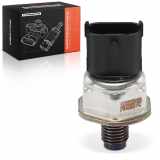 1x Sensor Kraftstoffdruck für Opel Astra J Caravan P10 Meriva B MPV S10 2009-2017 1.7L