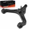 1x Querlenker Vorderachse f&uuml;r Jeep Cherokee KJ 2.4L 2.5L 2.8L 3.7L 2001-2008