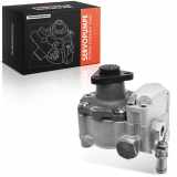 1x Servopumpe hydraulisch für BMW 5er E60 Touring E61 2005-2010