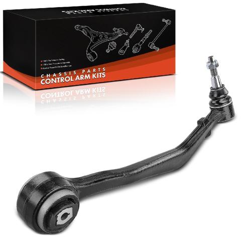 1x Querlenker Vorderachse für Chevrolet Camaro Camaro Convertible 2.0L 3.6L 6.2L Bj ab 2009 Bild 1x Querlenker Vorderachse für Chevrolet Camaro Camaro Convertible 2.0L 3.6L 6.2L Bj ab 2009