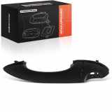 1x Türgriff Vorne Links außen für BMW X5 E53 2.9L 3.0L 4.4L 4.6L 4.8L 2000-2006