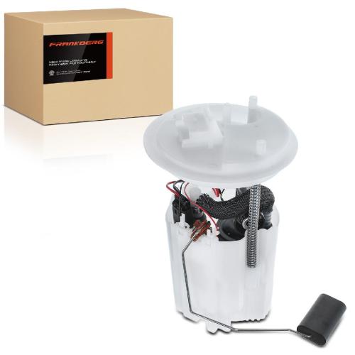 1x Kraftstoffpumpe für Opel Corsa E X15 1.2L 1.4L Bj ab 2014 Bild 1x Kraftstoffpumpe für Opel Corsa E X15 1.2L 1.4L Bj ab 2014