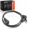 1x Kurbelwellensensor Impulsgeber für Opel Astra F Corsa B Tigra Vectra B 1.4L Bild 1x Kurbelwellensensor Impulsgeber für Opel Astra F Corsa B Tigra Vectra B 1.4L