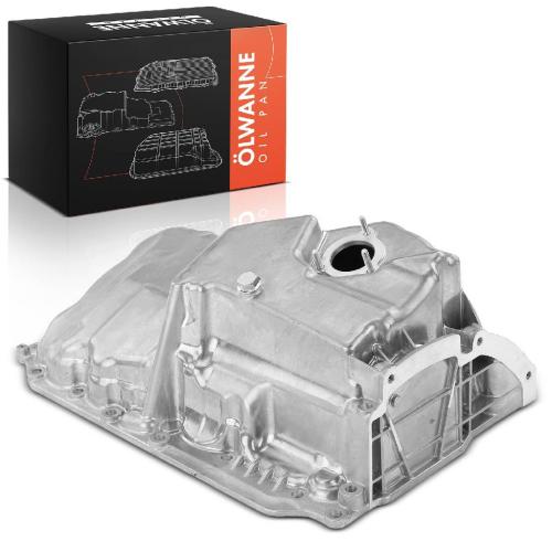 1x Ölwanne Motorölwanne für BMW 1er F20 F21 3er F30 F31 F34 4 F32 F82 F36 5er F07 F10 F11 2 F22 Bild 1x Ölwanne Motorölwanne für BMW 1er F20 F21 3er F30 F31 F34 4 F32 F82 F36 5er F07 F10 F11 2 F22