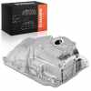 1x Ölwanne Motorölwanne für BMW 1er F20 F21 3er F30 F31 F34 4 F32 F82 F36 5er F07 F10 F11 2 F22 Bild 1x Ölwanne Motorölwanne für BMW 1er F20 F21 3er F30 F31 F34 4 F32 F82 F36 5er F07 F10 F11 2 F22