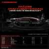 1x Seilzug Feststellbremse Hinterachse links für Hyundai i30 GD i30 Coupe Bj ab 2011 Bild 1x Seilzug Feststellbremse Hinterachse links für Hyundai i30 GD i30 Coupe Bj ab 2011