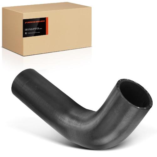 1x Kühlerschlauch Turboschlauch für Mitsubishi Outlander II CWW 2.0L 2.3L 2007-2012 Bild 1x Kühlerschlauch Turboschlauch für Mitsubishi Outlander II CWW 2.0L 2.3L 2007-2012