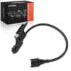 1x Nockenwellenposition Sensor für Opel Astra G Corsa C Vectra B CC Zafira A Bild 1x Nockenwellenposition Sensor für Opel Astra G Corsa C Vectra B CC Zafira A