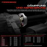 1x Gelenkscheibe Hardyscheibe Kardanwelle für Mercedes-Benz E-Klasse W211 S211 CLS C219 SLK