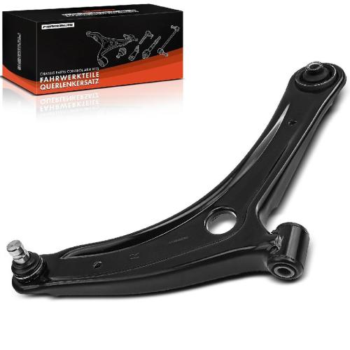 1x Querlenker Vorderachse für Dodge Caliber Jeep Compass Patriot 1.8L 2.0L 2.1L 2.4L Bj ab 2006 Bild 1x Querlenker Vorderachse für Dodge Caliber Jeep Compass Patriot 1.8L 2.0L 2.1L 2.4L Bj ab 2006