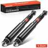 2x Sto&szlig;d&auml;mpfer Hinterachse f&uuml;r Opel Frontera B 6B 2.2L 3.2L 1998-2002