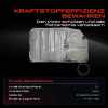 1x Kraftstofftank Kraftstoffbeh&auml;lter f&uuml;r Opel Omega A Vauxhall 1.8L-3.6L