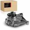 1x Unterdruckpumpe Bremsanlage Vakuumpumpe für BMW 1er F20 F21 2er F22 F33 F36 X3 F25 1.5L-3.0L Bild 1x Unterdruckpumpe Bremsanlage Vakuumpumpe für BMW 1er F20 F21 2er F22 F33 F36 X3 F25 1.5L-3.0L