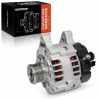 1x Lichtmaschine Generator f&uuml;r Citro&euml;n Nemo Kasten AA Peugeot Bipper 1.4L