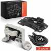 2x Motorlager Getriebelagerlager Vorne und Hinten für Mazda 3 BK BL 1.6L 2.0L Bild 2x Motorlager Getriebelagerlager Vorne und Hinten für Mazda 3 BK BL 1.6L 2.0L