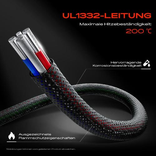 1x Schaltventil Automatikgetriebe für VW Passat Audi A3 TT Seat Altea Skoda Rapid Bild 1x Schaltventil Automatikgetriebe für VW Passat Audi A3 TT Seat Altea Skoda Rapid