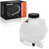 Frankberg 1x Ausgleichsbehälter Kühlmittelbehälter für Mercedes-Benz Sprinter 3,5-T 3-T 4-T B907 B910