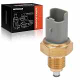 1x Bremslichtschalter für Citroën Berlingo C3 C4 C5 C8 DS3 DS4 1.4L 1.6L 1.8L
