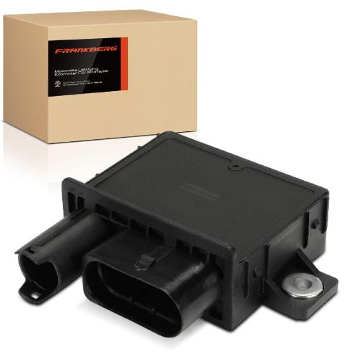 1x Steuergerät Glühzeit für BMW 1er E87 3er E46 E91 5er E60 E61 E83 2.0L 2001-2012 Bild 1x Steuergerät Glühzeit für BMW 1er E87 3er E46 E91 5er E60 E61 E83 2.0L 2001-2012