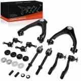 Frankberg 1x Querlenker Satz Vorderachse für Honda CR-V I RD 2.0L 1995-2002