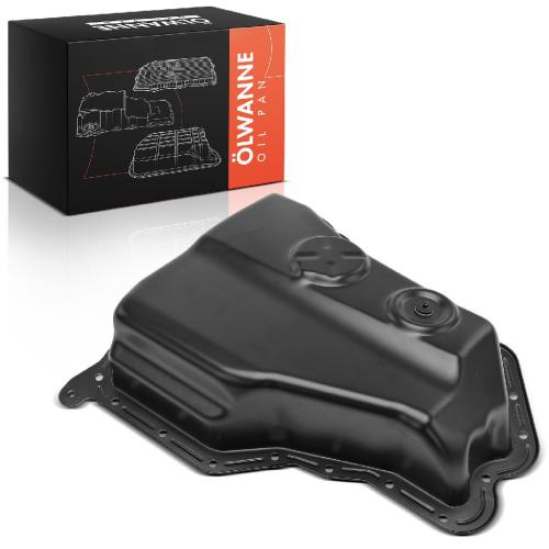 1x Ölwanne Motorölwanne für Citroën DS4 DS5 Ford C-Max II Focus III Galaxy Peugeot 2.0L Bild 1x Ölwanne Motorölwanne für Citroën DS4 DS5 Ford C-Max II Focus III Galaxy Peugeot 2.0L