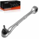 1x Querlenker Vorderachse für BMW 7er E38 2.5L 2.8L 2.9L 3.0L 3.5L 3.9L 4.0L 4.4L 5.4L 1994-2001