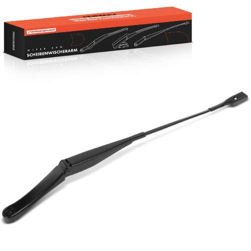 1x Wischerarm Scheibenwischer Vorne Links für Audi Q5 Van 8RB 2.0L 3.0L 2008-2017 Bild 1x Wischerarm Scheibenwischer Vorne Links für Audi Q5 Van 8RB 2.0L 3.0L 2008-2017